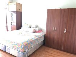 Blk 451 Yishun Ring Road (Yishun), HDB 4 Rooms #191304642